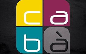 Cabà bed&breakfast